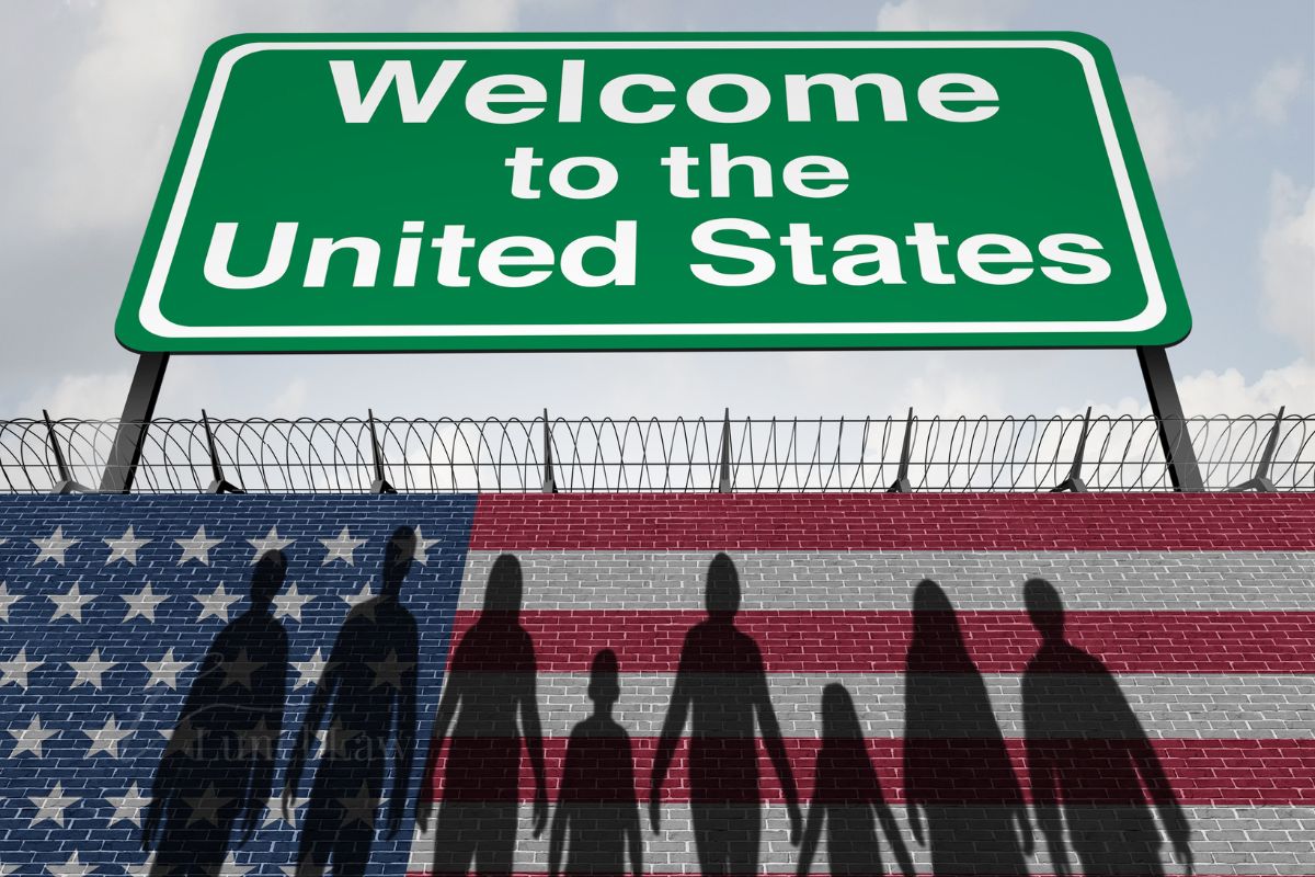 Discover what the Gang of Eight’s immigration reform bill proposed and how it continues to influence U.S. immigration policy. Learn about deportation relief, citizenship pathways, border security, and skills-based immigration.