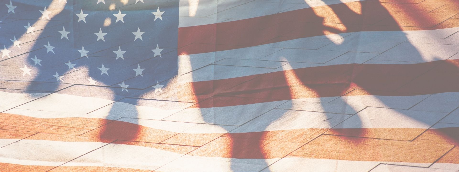 - Naturalization