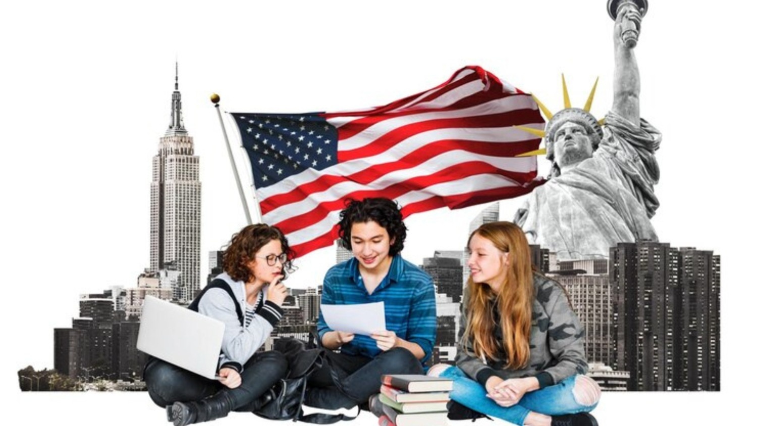 - Form I‑485 (Green Card): A Complete Step‑by‑Step Guide to Adjustment of Status